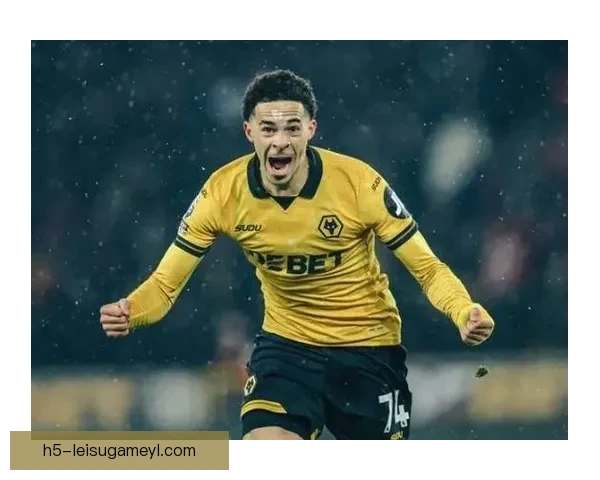 埃多齐首秀进球绝平枪手成名记