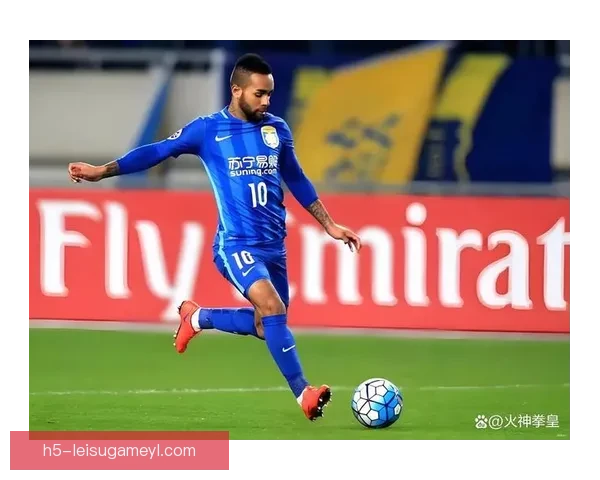 特谢拉谈两球落后少打一人仍拼